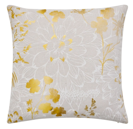 Anassia Cushion